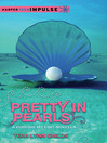 Imagen de portada para Pretty in Pearls